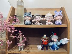 -林记生蚝·专注生蚝三十载(创意园店)
