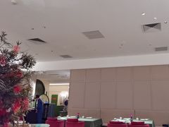 -老吉堂上海本帮菜(望京万象汇店)