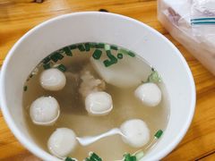 -明月虾面(厦禾路店)