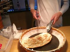 -文叔·湖北名小吃·小龙虾(华强北店)