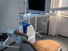 -牙博士口腔品牌连锁(杨浦店)