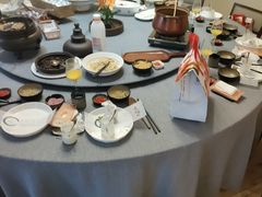-九福楼大酒店