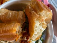 -汪记鲜鱼糊汤粉(沈阳路总店)