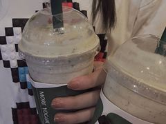 -纯K(西湖店)