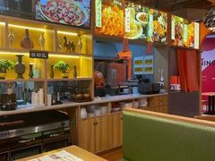 -热瓦普(旭辉广场店)