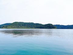 -仙海旅游度假区