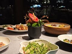 -三利音·浦之舟(滨江大道店)