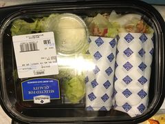 -山姆会员商店(杨桥西路店)