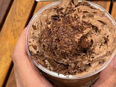 -星巴克臻选(深圳罗湖万象城店)