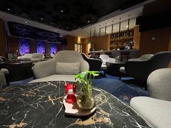 -菲住布渴全日制餐厅·简餐·下午茶·蛋糕