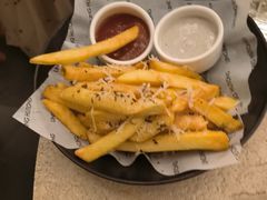 -玲婧胡同·生日蛋糕·餐厅(嘉里城店)