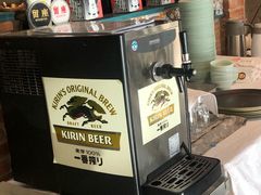 -YAFEE雅菲·粤菜·湘菜·融合菜(魏公村店)