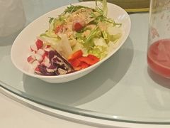 -眉州东坡(民族园店)