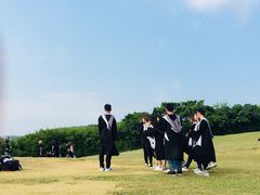 门面-鹅銮鼻公园