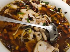 -眉州东坡(团结湖店)