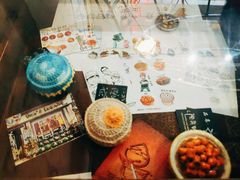 -元氏钵仔糕(北京路店)