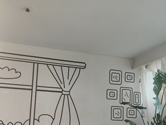 -剧狐剧本杀·月球探案馆(人民广场1号店)