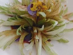 -浙里本味·宴四季江南(三台山路店)