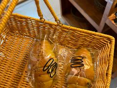 -Max Bakery 阿唛手作