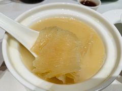 -唐苑酒家·岭南粤菜名店(太古仓店)