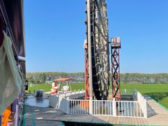 -稻梦空间冰雪小镇