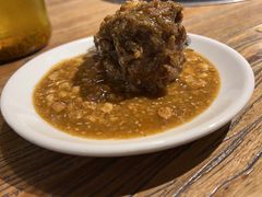 -老号尤兔头(幸福店)