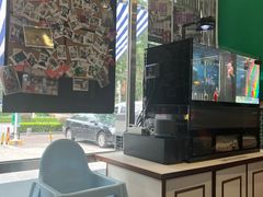 -華歡冰室-WahFoon(吉大店)