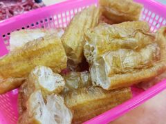 -合口味汕头牛肉火锅(福马路店)