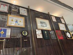 -北京厨房(SKP店)