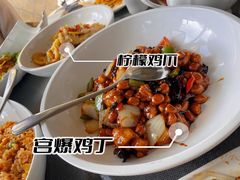 -谭记旺品(小谭山店)