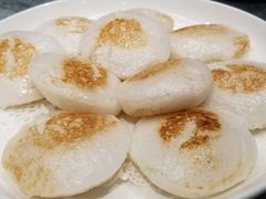 -湘语·湖南家常菜(新洲店)
