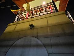 -新龙船黄浦江餐饮游船官方自营店