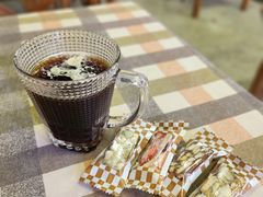 -乡田小墅(展览馆路JK FUN商城店)