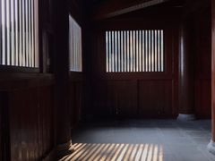 -敬亭山风景名胜区