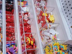 -爆爆手作·掐丝珐琅·Tufting·捏捏乐DIY团建集合店(朝阳店)