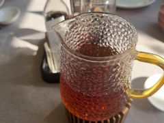 -小厨师·二十年沈家门小海鲜(胜利河店)