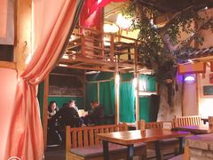 -耍酒馆(金沙店)