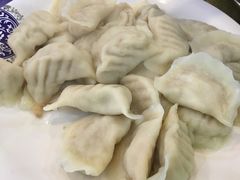 -朝族高丽火盆(长白山总店)