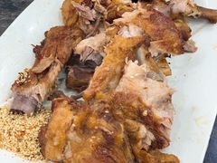 -金阁家常菜(贵阳路店)