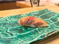 -AKIMOTO秋本寿司(双井店)