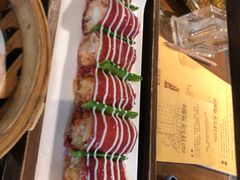 -黄但记老店·陈村粉食府