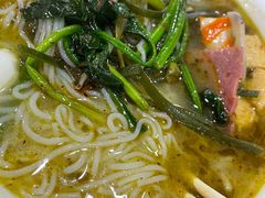 -物美超市(通州梨园店)