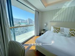 -和伊母婴护理中心·全套房(金山店)