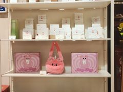-代数学家algebraist(诚品店)