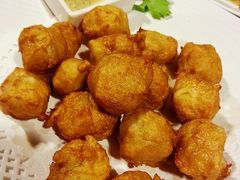 -C31地窖餐厅(黑龙江北路店)