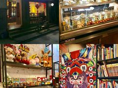 -元氏钵仔糕(北京路店)