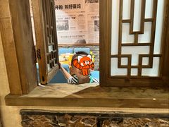 -白乐天毛肚火锅馆(南滨路店)