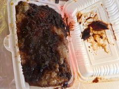 -马文章胖子甑糕(洒金桥店)