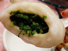 -西新饭店(城中店)