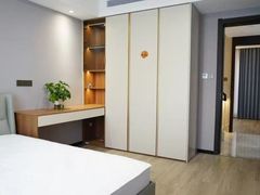 -京东家装(昆明总店)